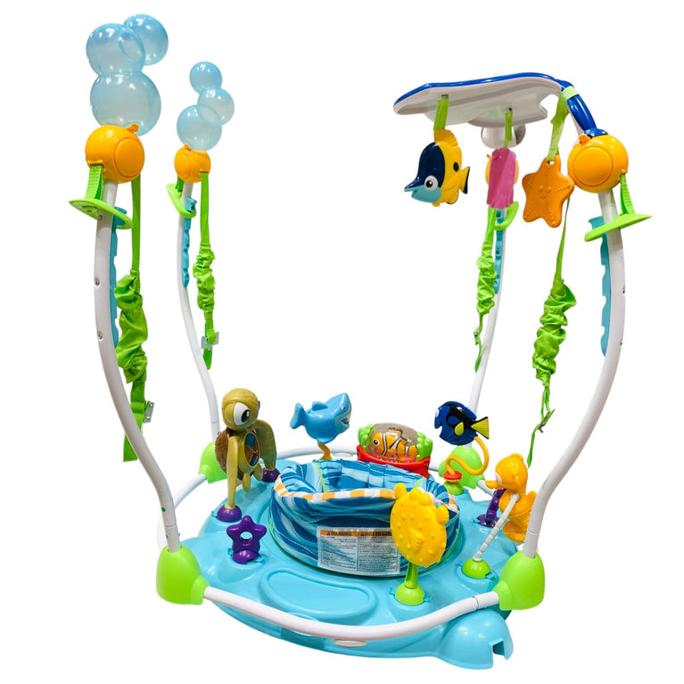 Bright-Starts-Finding-Nemo-Sea-of-Activities-Jumper-1-4