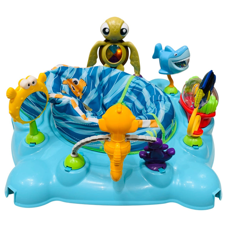 Bright-Starts-Finding-Nemo-Sea-of-Activities-Jumper-1-5