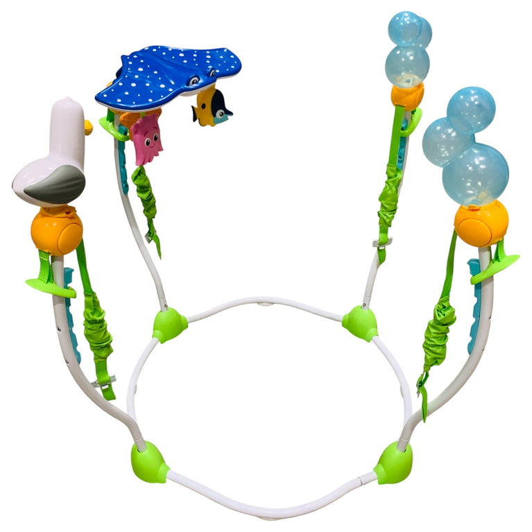 Bright-Starts-Finding-Nemo-Sea-of-Activities-Jumper-1-7