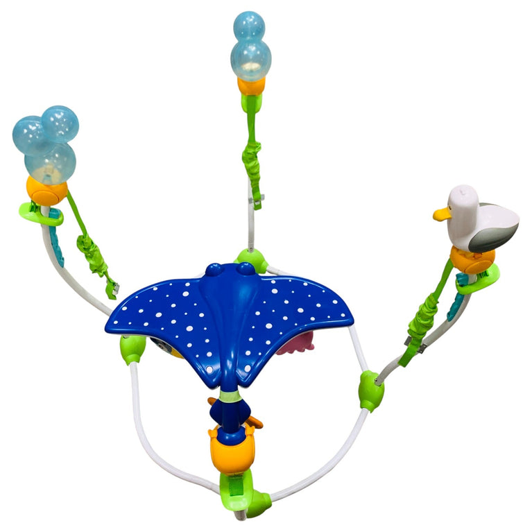 Bright-Starts-Finding-Nemo-Sea-of-Activities-Jumper-1-8