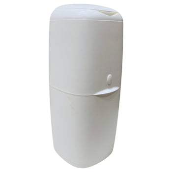 Angelcare-Nappy-Disposal-System-White-2-1