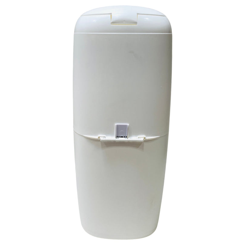 Angelcare-Nappy-Disposal-System-White-2-2