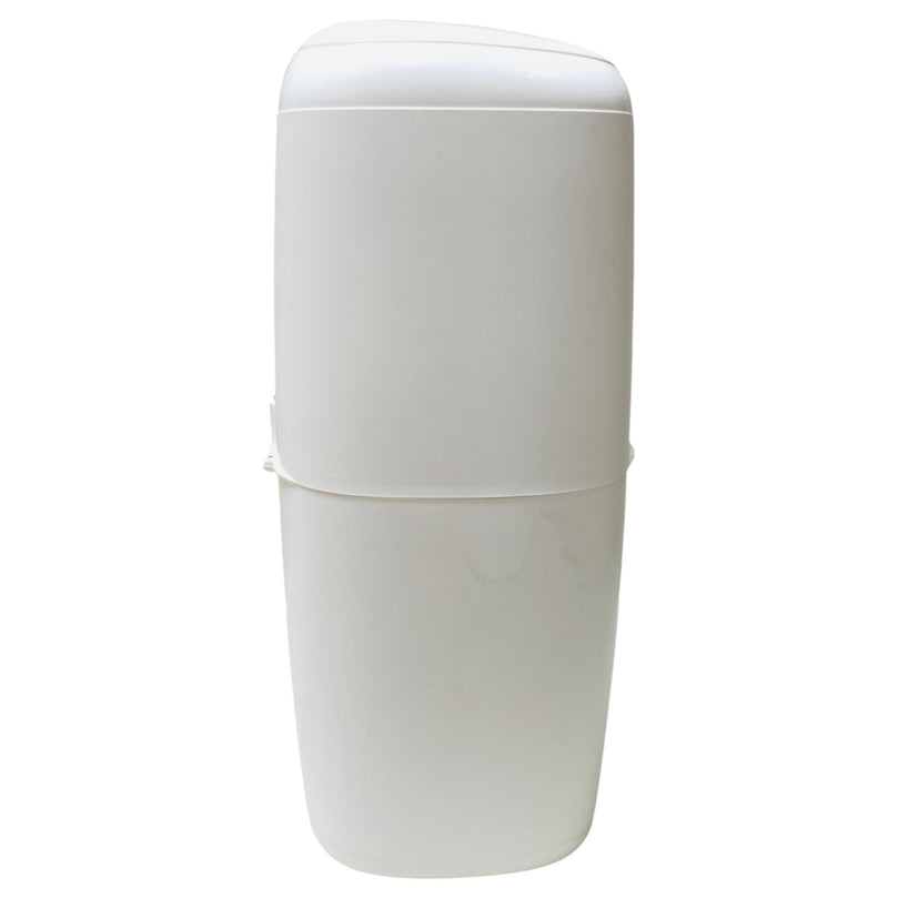 Angelcare-Nappy-Disposal-System-White-2-3