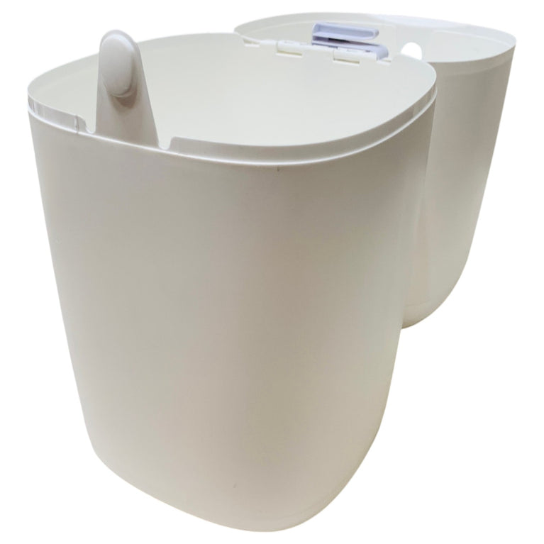 Angelcare-Nappy-Disposal-System-White-2-4