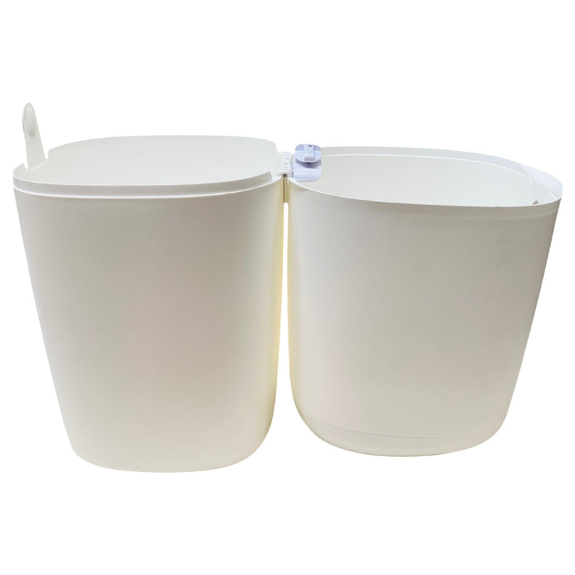 Angelcare-Nappy-Disposal-System-White-2-5