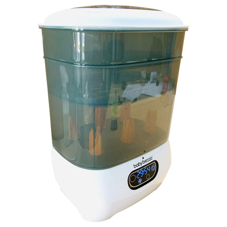 Baby-Brezza-One-Step-Baby-Bottle-Sterilizer-and-Dryer-Advanced-6-1