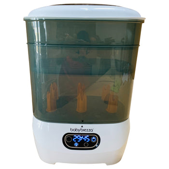 Baby-Brezza-One-Step-Baby-Bottle-Sterilizer-and-Dryer-Advanced-6-2