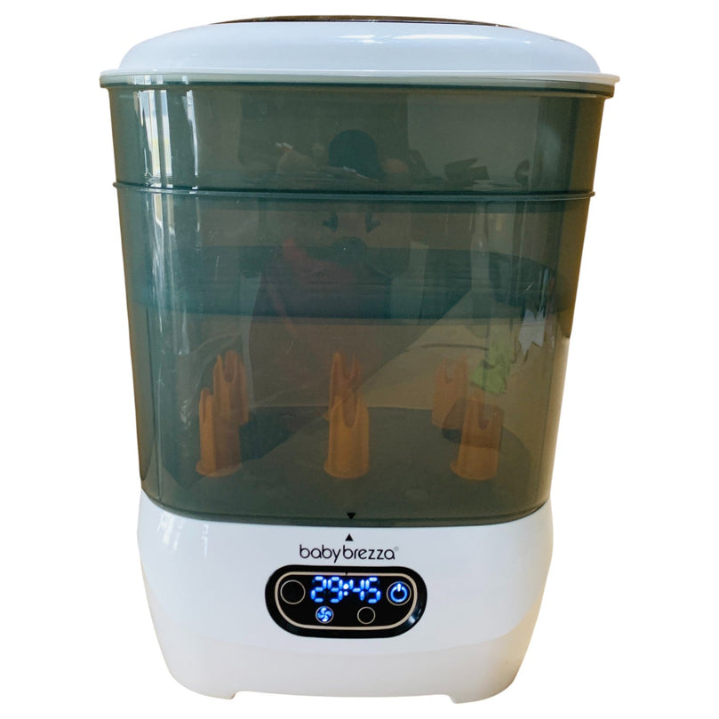 Baby-Brezza-One-Step-Baby-Bottle-Sterilizer-and-Dryer-Advanced-6-2