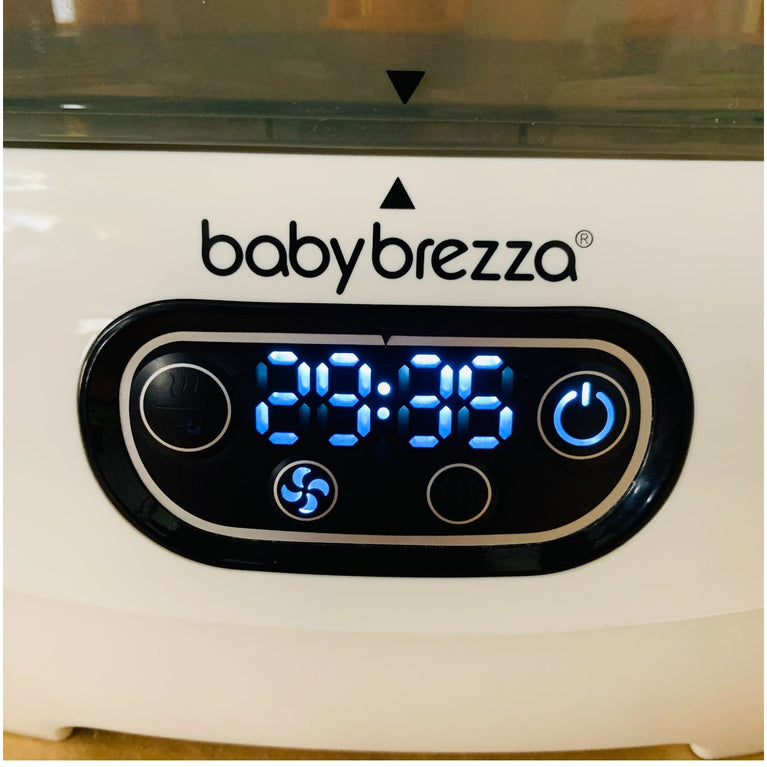 Baby-Brezza-One-Step-Baby-Bottle-Sterilizer-and-Dryer-Advanced-6-3