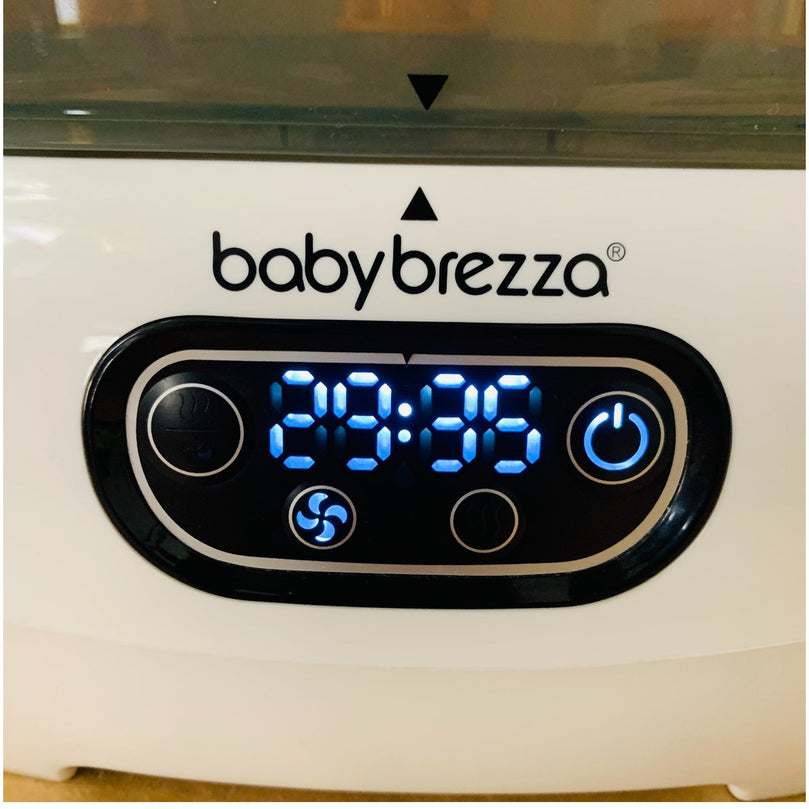 Baby-Brezza-One-Step-Baby-Bottle-Sterilizer-and-Dryer-Advanced-6-3