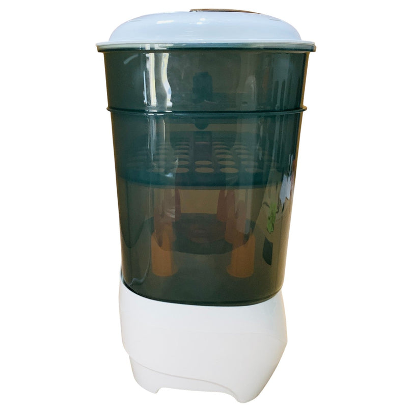 Baby-Brezza-One-Step-Baby-Bottle-Sterilizer-and-Dryer-Advanced-6-4