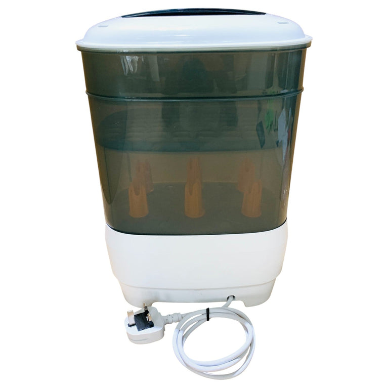 Baby-Brezza-One-Step-Baby-Bottle-Sterilizer-and-Dryer-Advanced-6-5