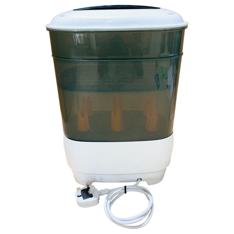 Baby-Brezza-One-Step-Baby-Bottle-Sterilizer-and-Dryer-Advanced-6-5