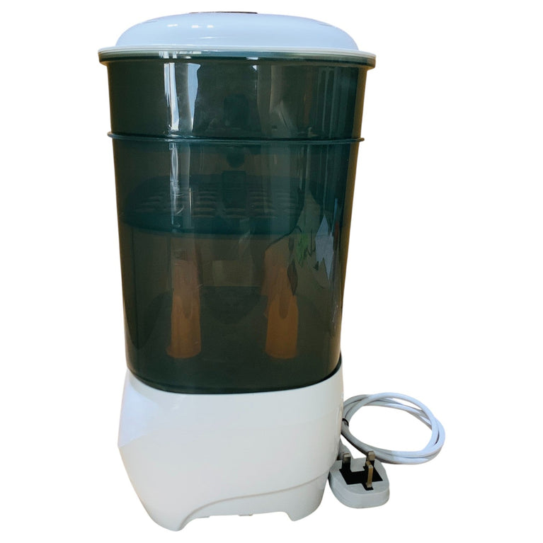 Baby-Brezza-One-Step-Baby-Bottle-Sterilizer-and-Dryer-Advanced-6-6