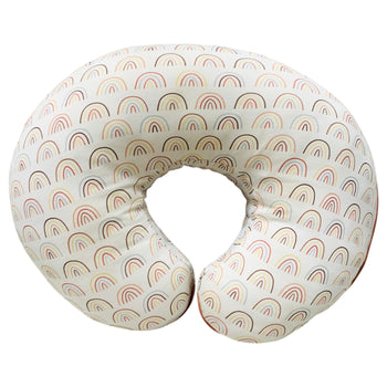 Boppy-Organic-Nursing-Pillow-3-1