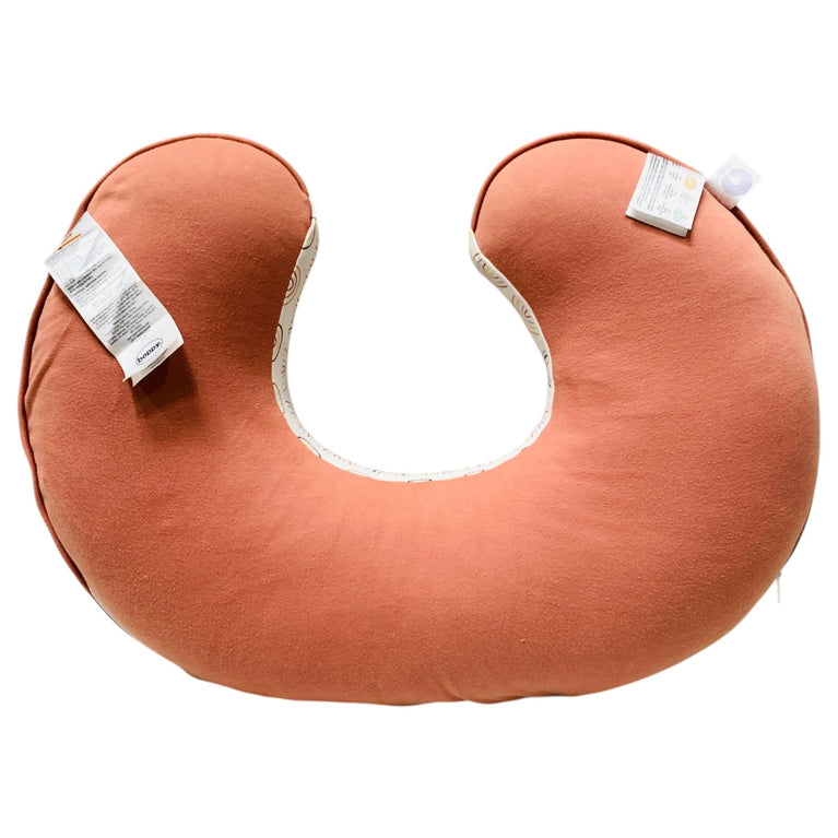 Boppy-Organic-Nursing-Pillow-3-3