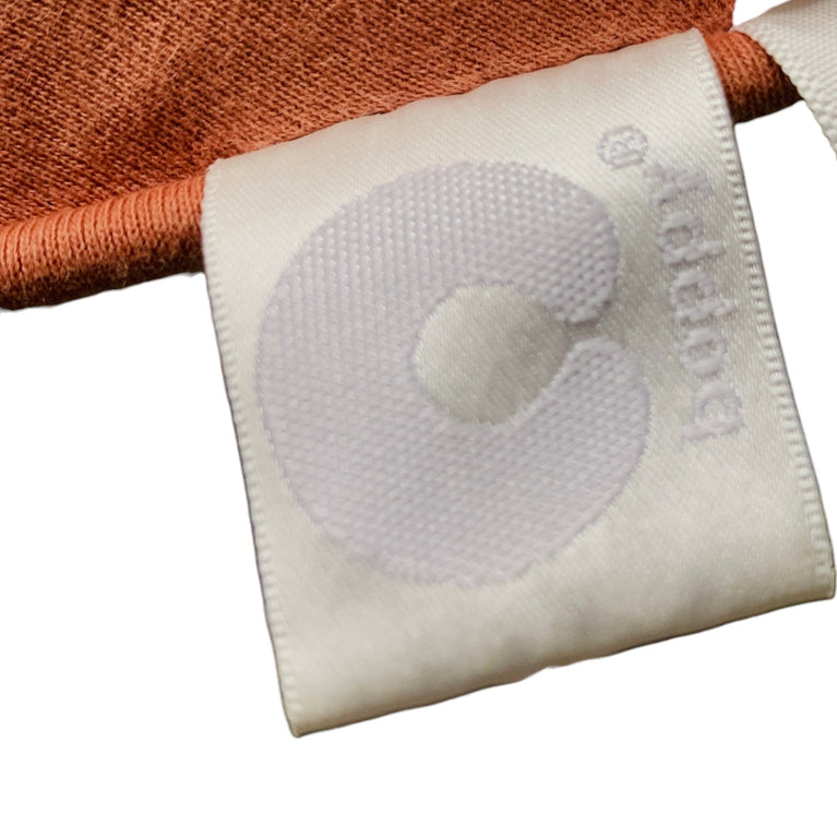 Boppy-Organic-Nursing-Pillow-3-4