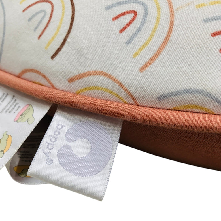 Boppy-Organic-Nursing-Pillow-3-5