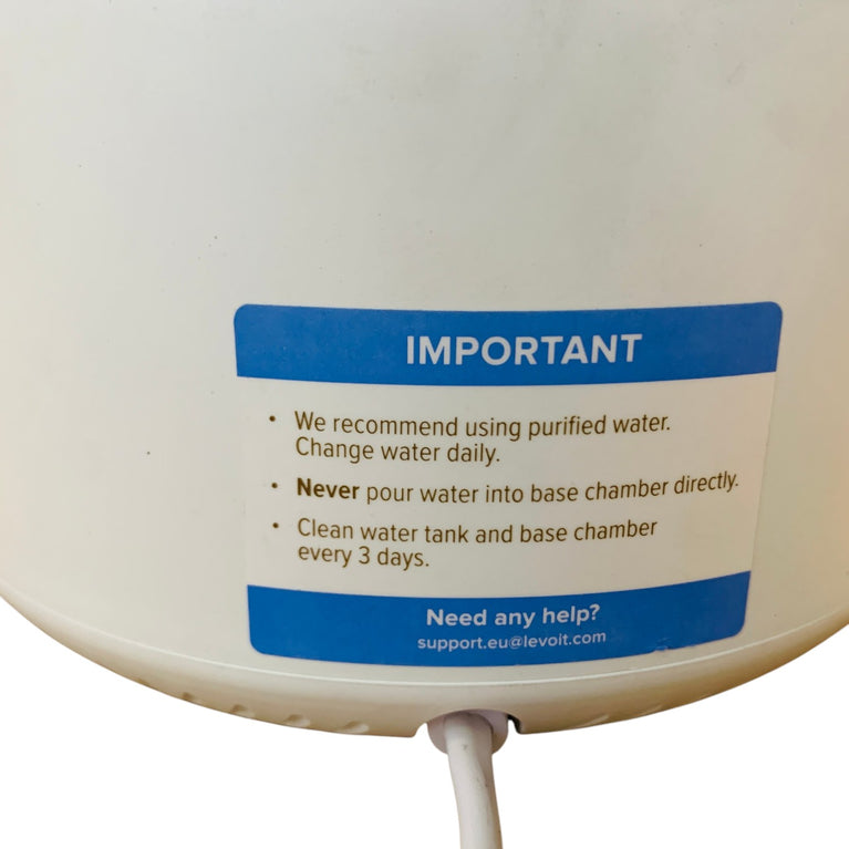 Levoit-Humidifier-White-1-5