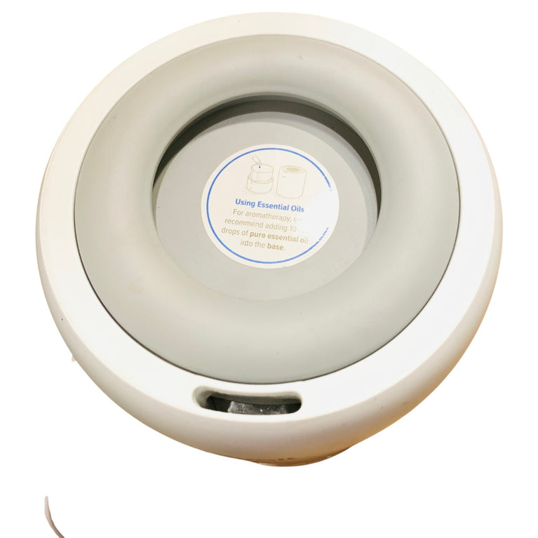 Levoit-Humidifier-White-1-6
