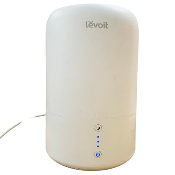 Levoit-Humidifier-White-1-1