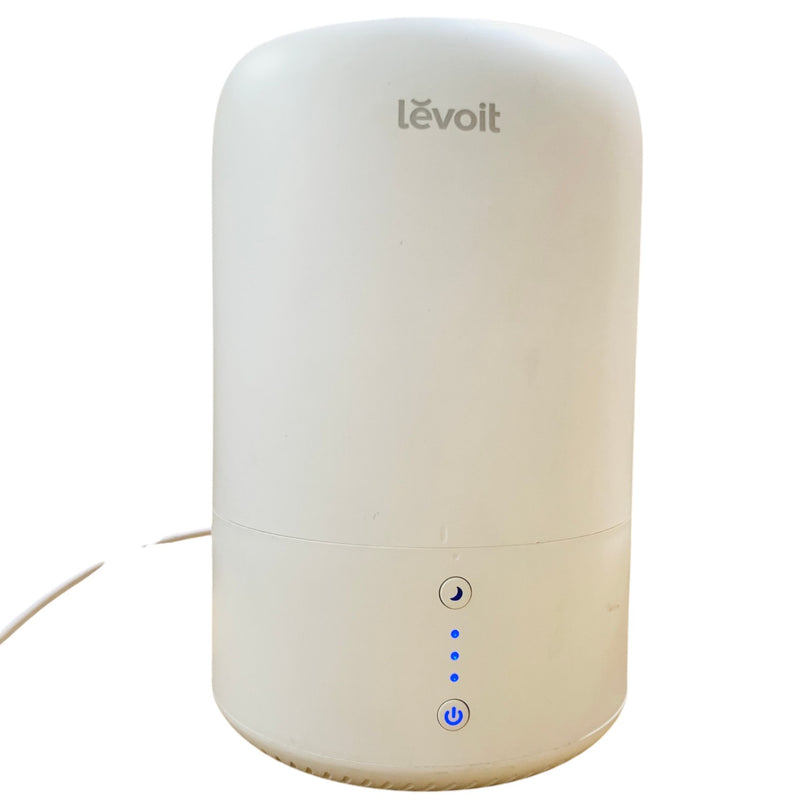 Levoit-Humidifier-White-1-1