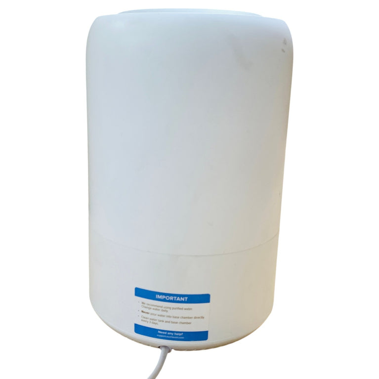 Levoit-Humidifier-White-1-3
