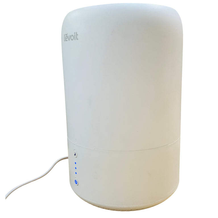 Levoit-Humidifier-White-1-4