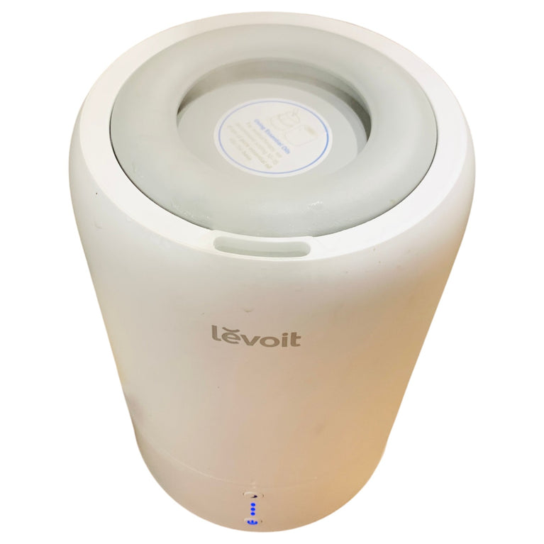 Levoit-Humidifier-White-1-7