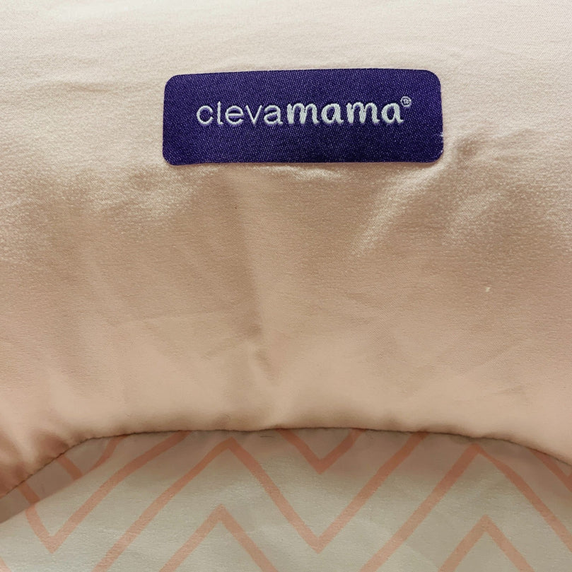 Clevamama-Cleva-Sleep-Pod-Pink-1-7