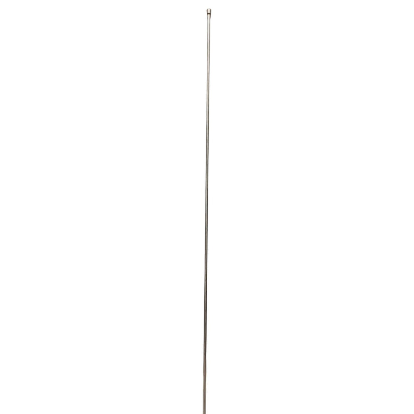 Snuz-Snuzpod-4-Natural-8-10
