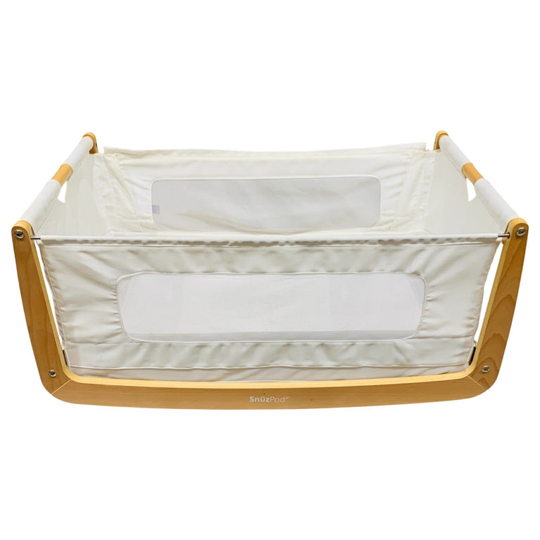 Snuz-Snuzpod-4-Natural-8-5