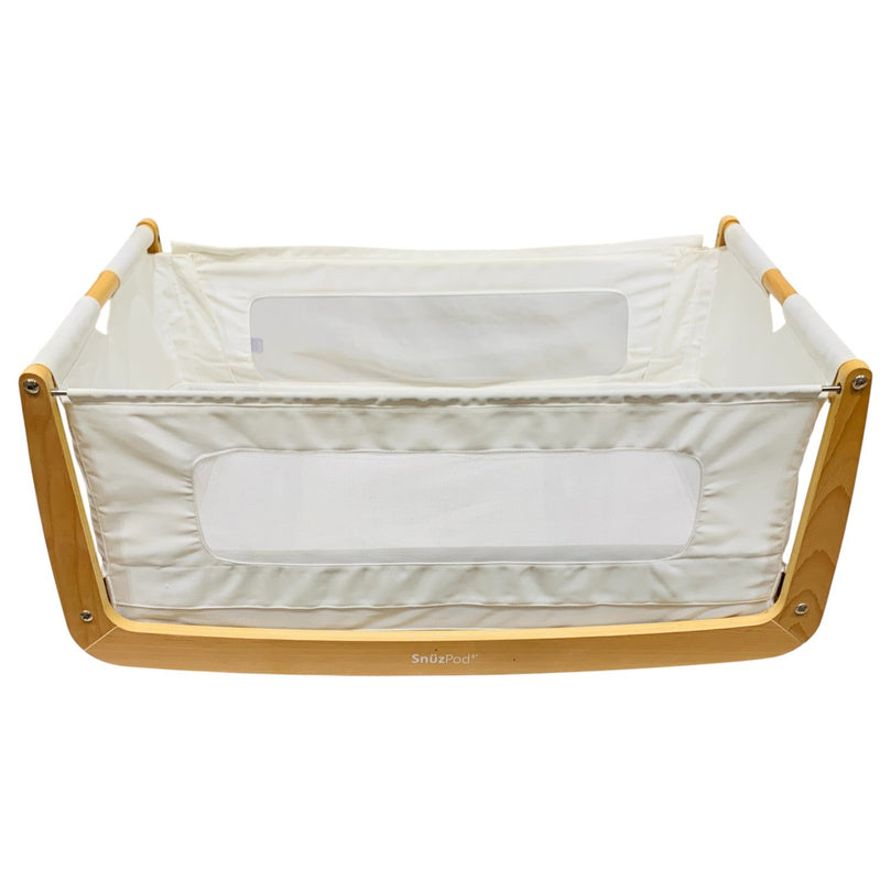 Snuz-Snuzpod-4-Natural-8-5