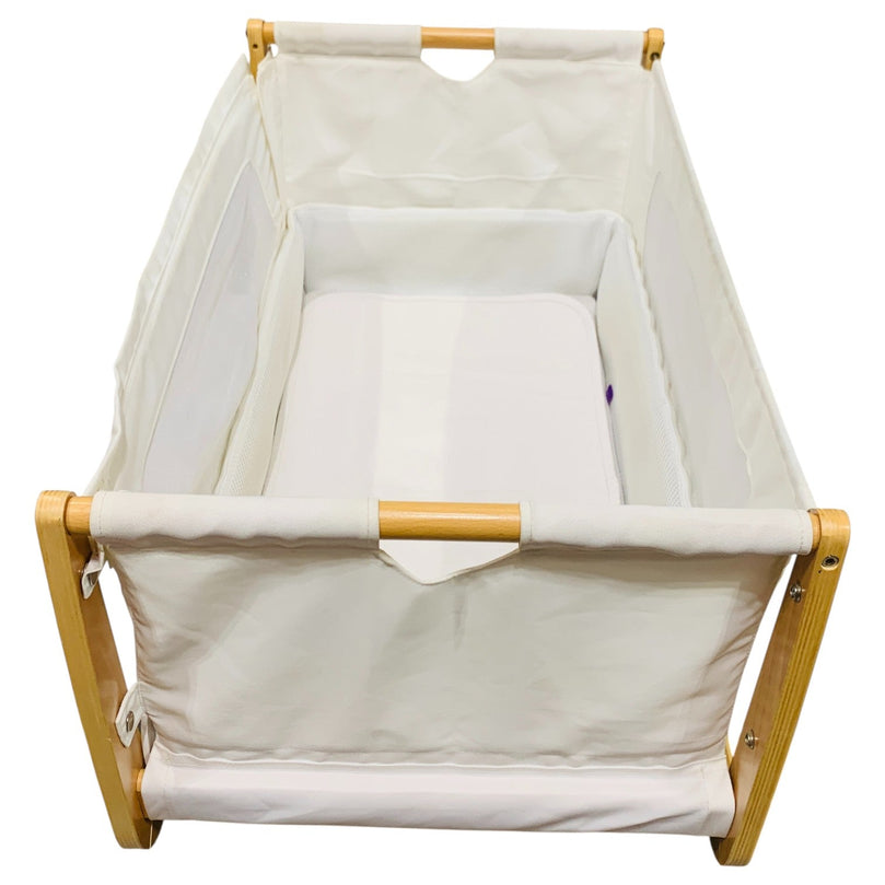 Snuz-Snuzpod-4-Natural-8-6