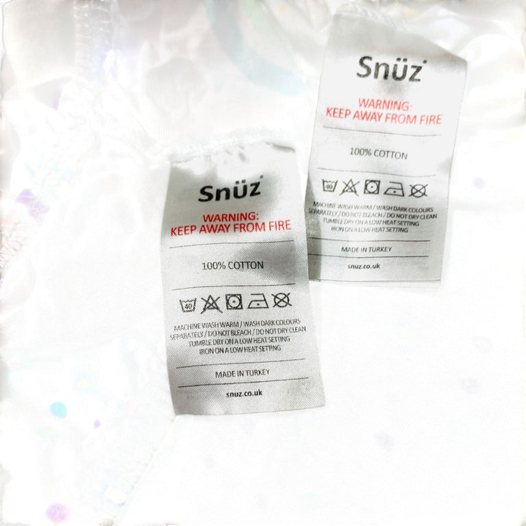 Snuz-Fitted-Sheets-Pack-of-2-Rainbow-5-3