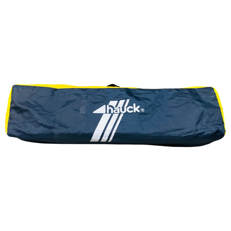 Hauck-–-Dream’N-Play-Travel-Cot-–-Yellow-1-12