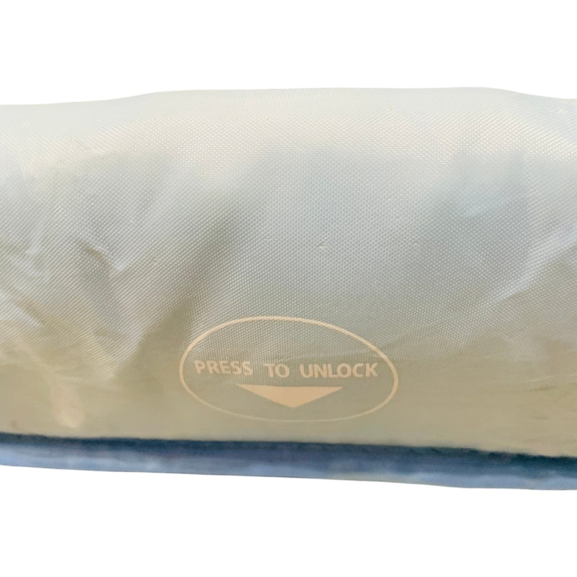 Hauck-–-Dream’N-Play-Travel-Cot-–-Yellow-1-8