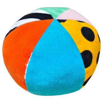 IKEA Soft Toy Ball