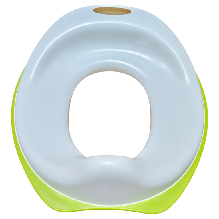IKEA Toilet Seat - White