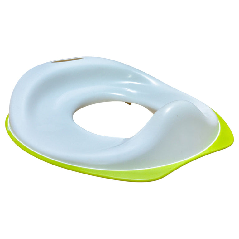 IKEA Toilet Seat - White