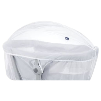 Chicco Mosquito Net For Cot