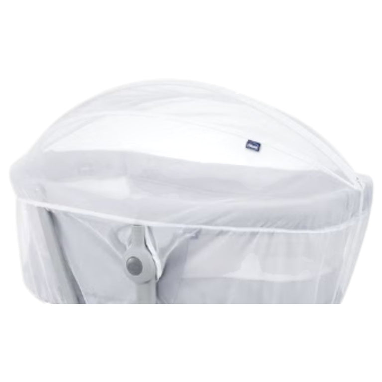 Chicco Mosquito Net For Cot