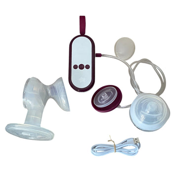 Tommee-Tippee-Single-Electric-Breast-Pump-5-1