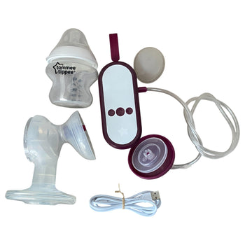 Tommee-Tippee-Single-Electric-Breast-Pump-5-2