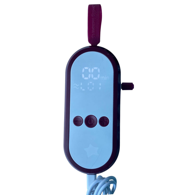 Tommee-Tippee-Single-Electric-Breast-Pump-5-4