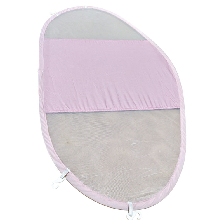 Swim Bobo Inflatable Baby Swim Float (12-36 months) - Unicorn