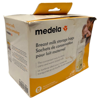 Medela-Breast-Milk-Storage-Bags-100-Count-1-1