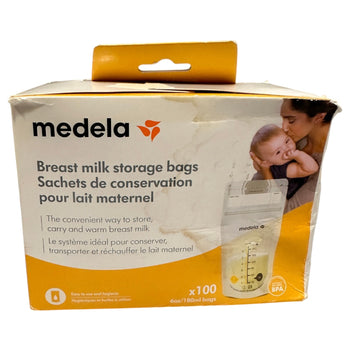 Medela-Breast-Milk-Storage-Bags-100-Count-1-2