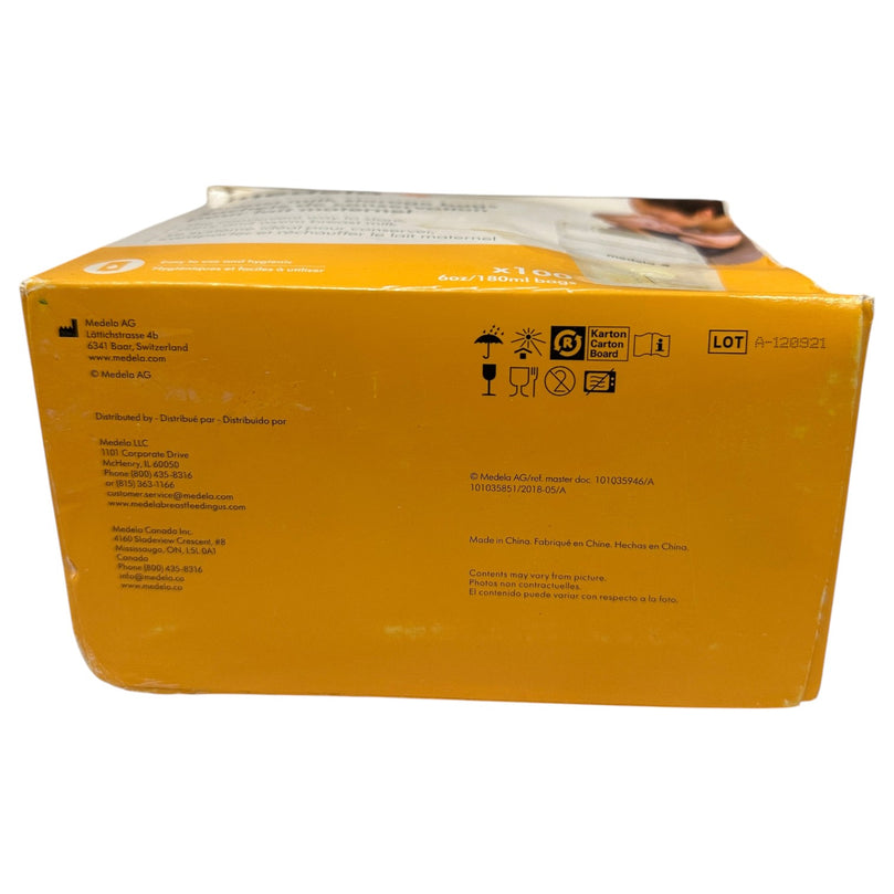 Medela-Breast-Milk-Storage-Bags-100-Count-1-4