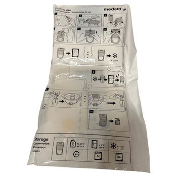 Medela-Breast-Milk-Storage-Bags-25-Count-1-1